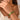 Sunlit Oasis Peridot Bracelet - Takara Mystic