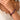 Violet Dream Ametrine Bracelet - Takara Mystic