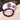 Violet Dream Ametrine Bracelet - Takara Mystic
