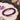 Violet Dream Ametrine Bracelet - Takara Mystic