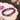 Violet Dream Ametrine Bracelet - Takara Mystic