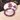 Violet Dream Ametrine Bracelet - Takara Mystic